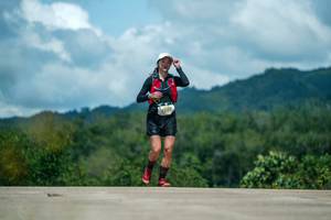 BIB: 
                            <button type="button" onclick="openModal(26346340)" class="btn btn-primary btn-sm float-right btn-popup" data-toggle="modal" data-target=".modal-high-quality">
                        <i class="fas fa-shopping-cart"></i> Add to Cart
                    </button>
                                            <button type="button" onclick="isThisMe(26346340, true)" class="btn btn-success btn-sm float-right btn-popup btn-isme hidden" data-toggle="tooltip" data-placement="bottom" title="นี่คือรูปของคุณใช่ไหม คลิกที่นี่เพื่อเอาเข้าอัลบั้ม">
                        <i class="fas fa-plus"></i> Add to album
                    </button>
                    <button type="button" onclick="isThisMe(26346340, false)" class="btn btn-warning btn-sm float-right btn-popup btn-isnotme hidden">
                        <i class="fas fa-ban"></i> Remove from album
                    </button>